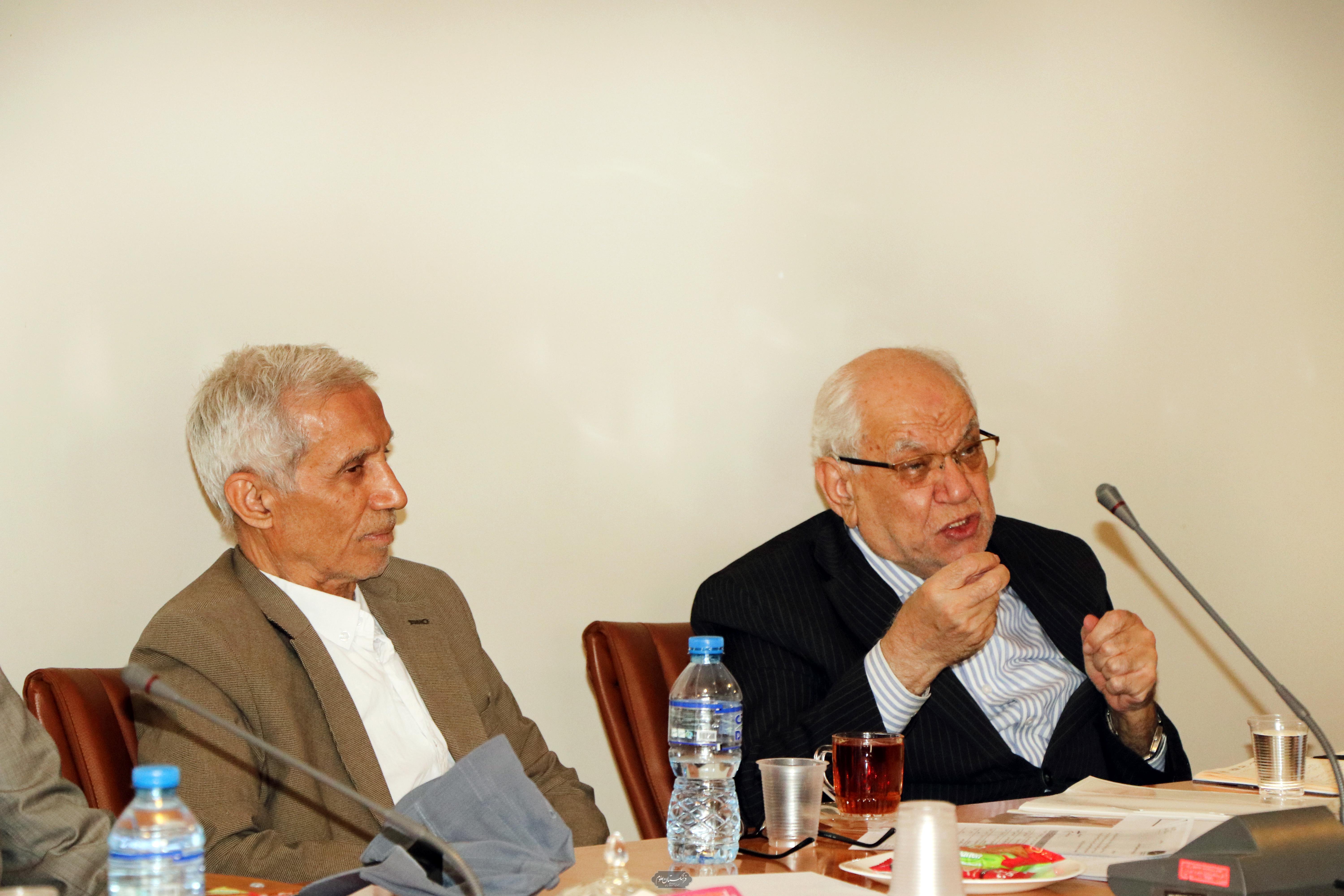 مهندسی 5